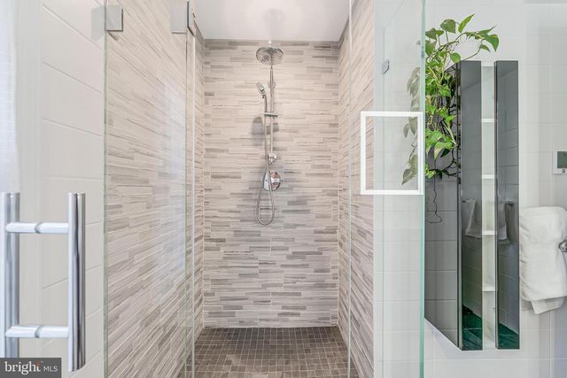 9908 CARTER RD, Bethesda, MD 20817