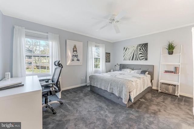 9908 CARTER RD, Bethesda, MD 20817