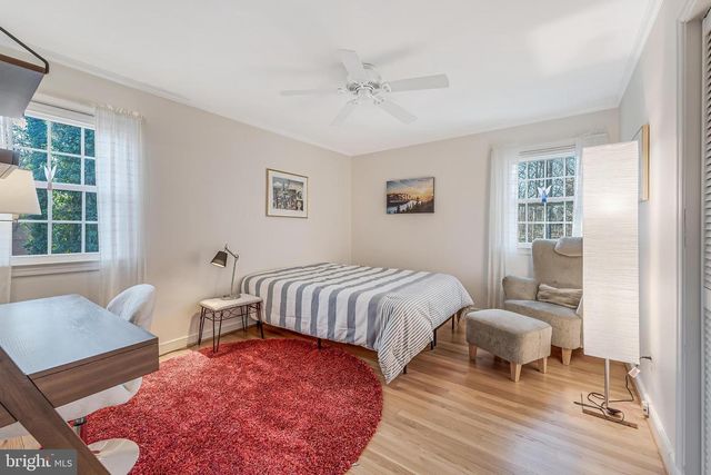 9908 CARTER RD, Bethesda, MD 20817