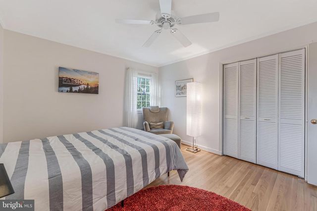 9908 CARTER RD, Bethesda, MD 20817