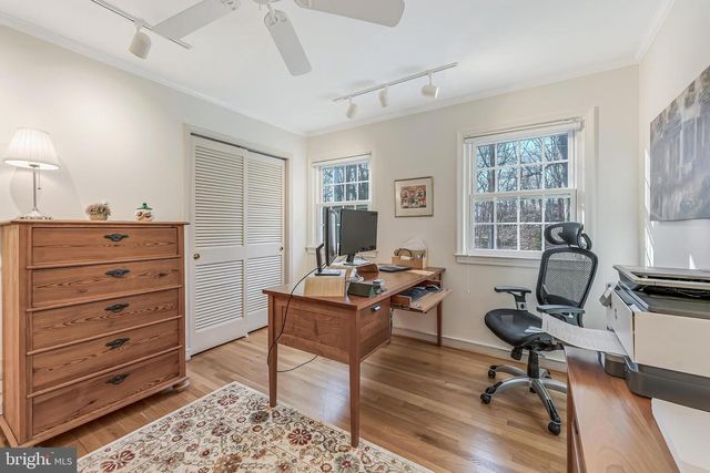 9908 CARTER RD, Bethesda, MD 20817