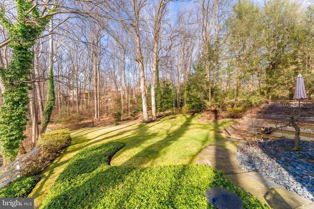 9908 CARTER RD, Bethesda, MD 20817