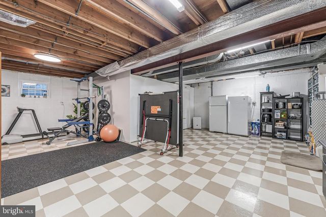 9908 CARTER RD, Bethesda, MD 20817