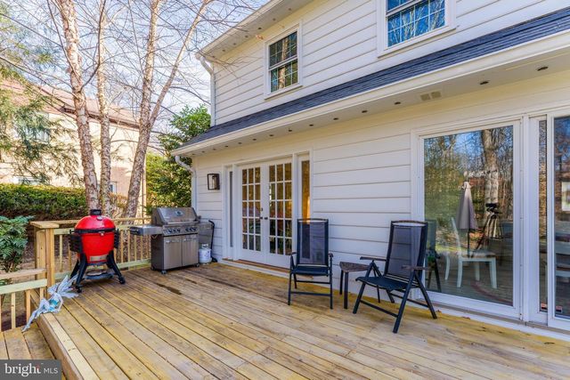 9908 CARTER RD, Bethesda, MD 20817