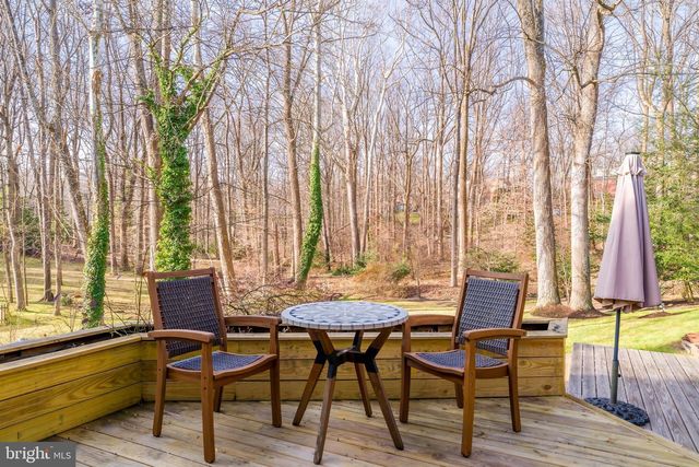 9908 CARTER RD, Bethesda, MD 20817