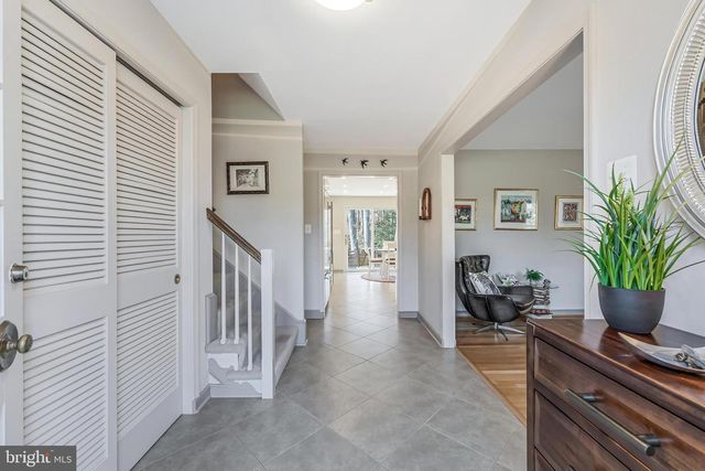 9908 CARTER RD, Bethesda, MD 20817