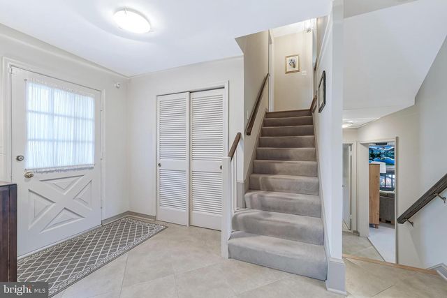 9908 CARTER RD, Bethesda, MD 20817