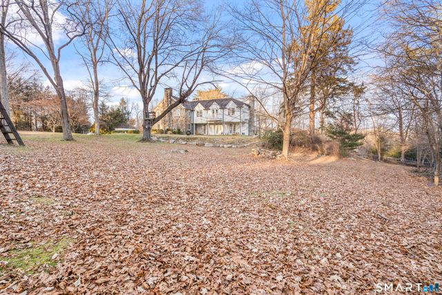 282 North Avenue, Westport, CT 06880