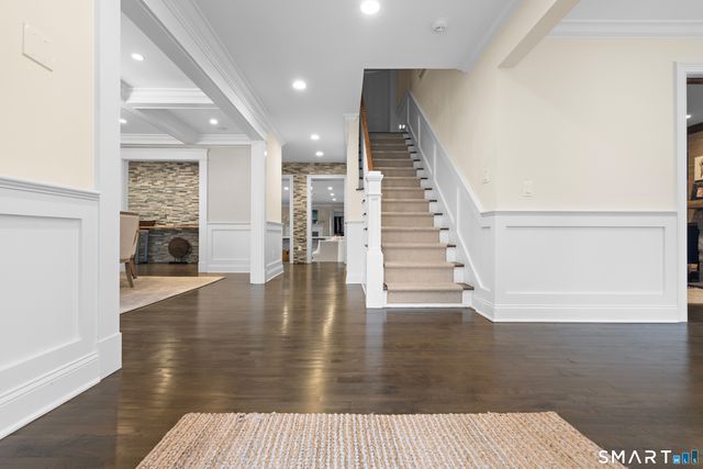 282 North Avenue, Westport, CT 06880