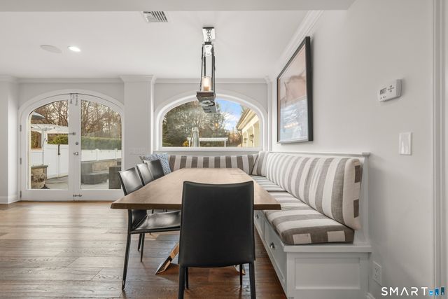 282 North Avenue, Westport, CT 06880