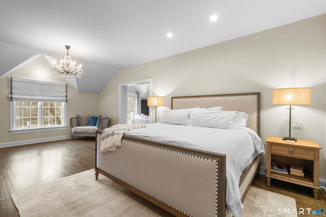 282 North Avenue, Westport, CT 06880