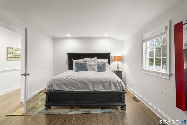 282 North Avenue, Westport, CT 06880