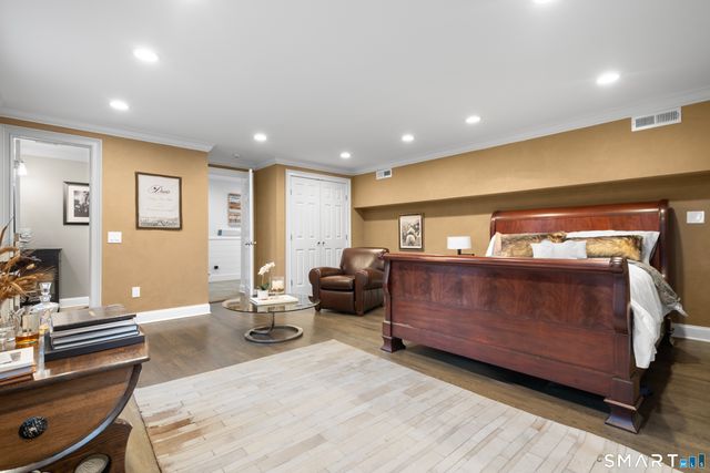 282 North Avenue, Westport, CT 06880