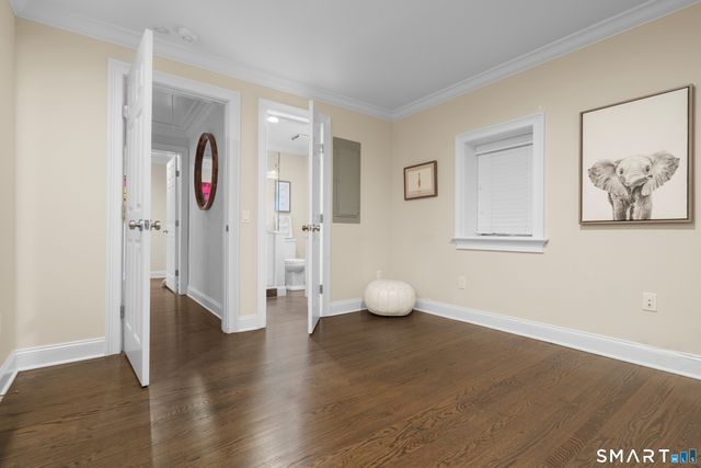 282 North Avenue, Westport, CT 06880