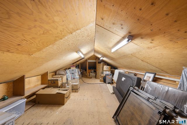 282 North Avenue, Westport, CT 06880