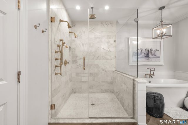 282 North Avenue, Westport, CT 06880