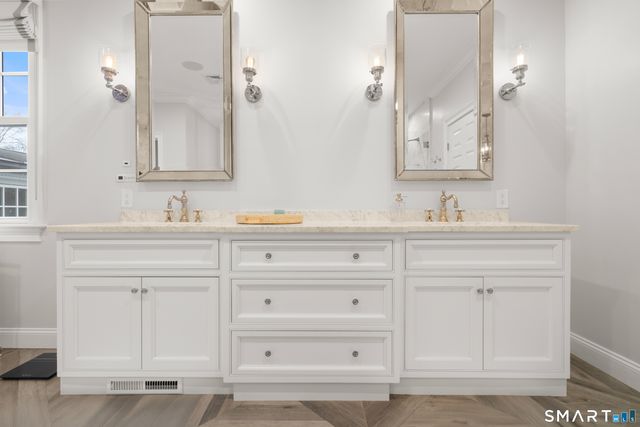 282 North Avenue, Westport, CT 06880