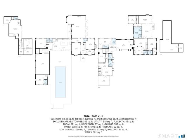 282 North Avenue, Westport, CT 06880