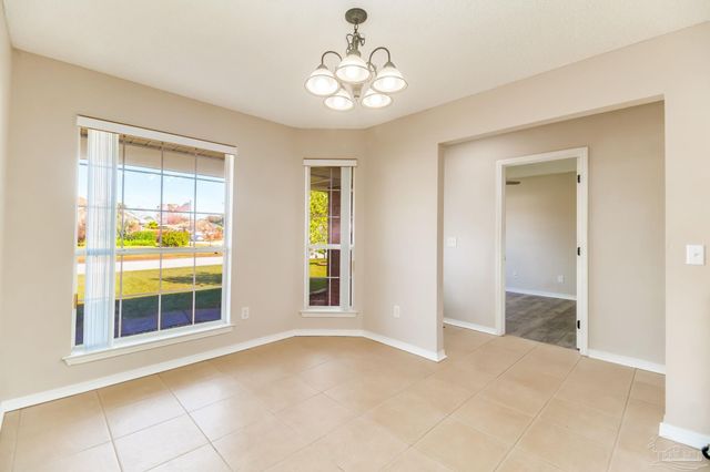 1225 Grand Ridge Cir, Gulf Breeze, FL 32563