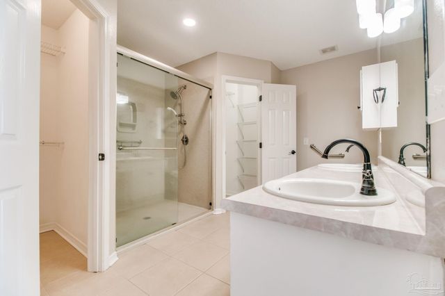 1225 Grand Ridge Cir, Gulf Breeze, FL 32563