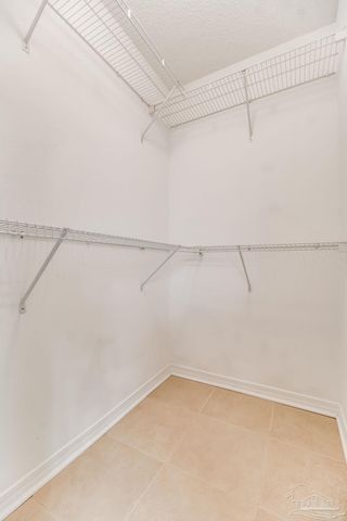 1225 Grand Ridge Cir, Gulf Breeze, FL 32563