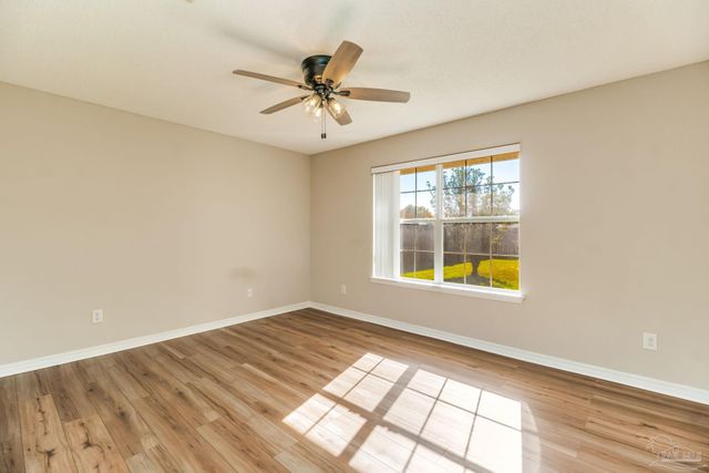 1225 Grand Ridge Cir, Gulf Breeze, FL 32563