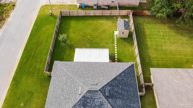 1225 Grand Ridge Cir, Gulf Breeze, FL 32563