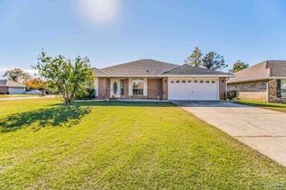 1225 Grand Ridge Cir, Gulf Breeze, FL 32563