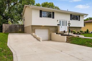 6336 Karl Road, Columbus, OH 43229