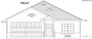 046 Ashton Woods Cir, Milton, FL 32570