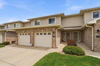1300 ALPINE DRIVE #606, Green Bay, WI 54311