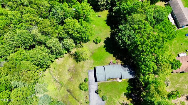 12226 Sands Road, Coeburn, VA 24230