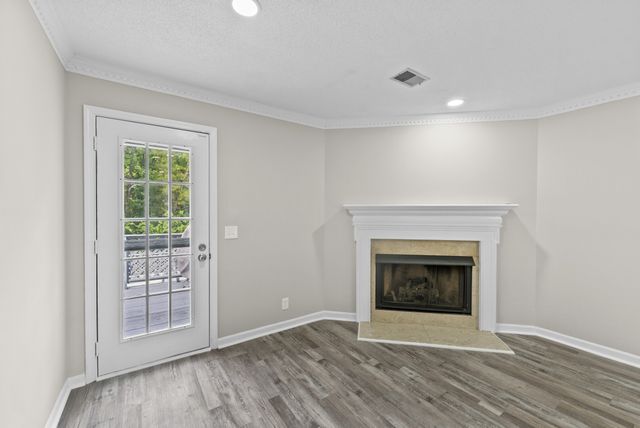 3508 Daisy Trl, Antioch, TN 37013