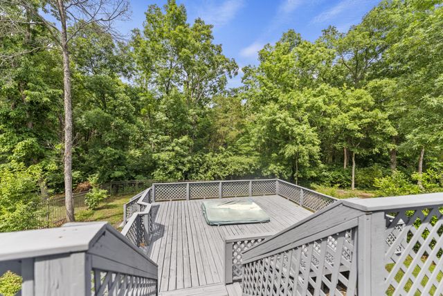 3508 Daisy Trl, Antioch, TN 37013