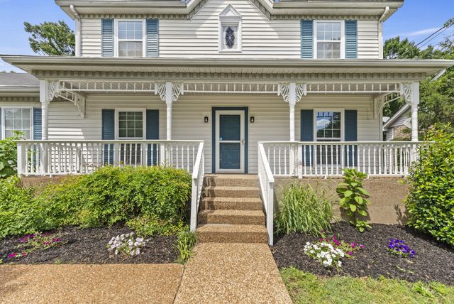 3508 Daisy Trl, Antioch, TN 37013