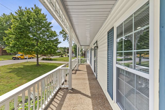 3508 Daisy Trl, Antioch, TN 37013