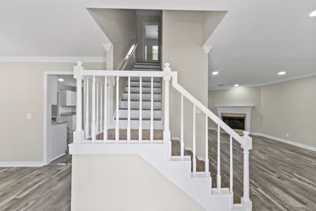 3508 Daisy Trl, Antioch, TN 37013