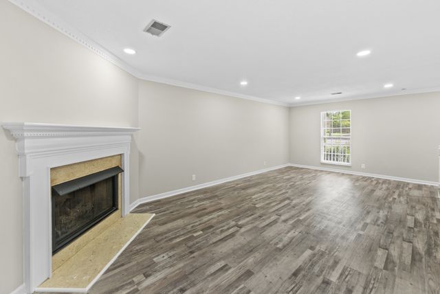 3508 Daisy Trl, Antioch, TN 37013
