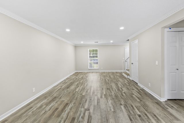 3508 Daisy Trl, Antioch, TN 37013