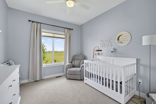 713 NE Country Meadow Drive, Ankeny, IA 50021
