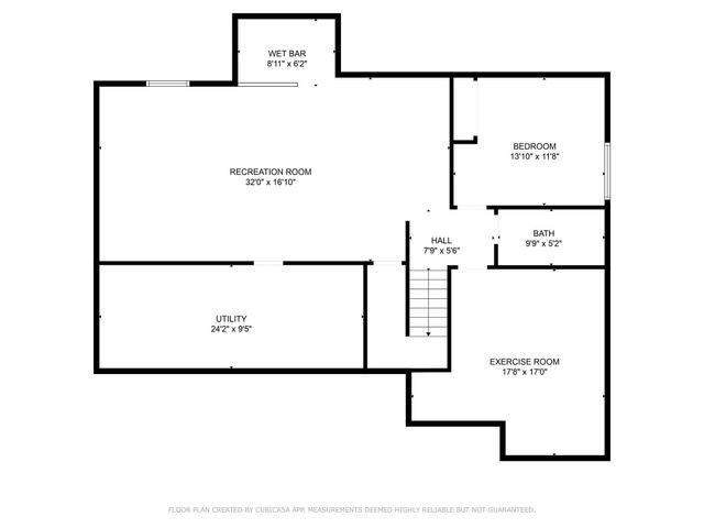 713 NE Country Meadow Drive, Ankeny, IA 50021
