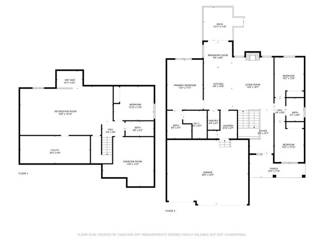 713 NE Country Meadow Drive, Ankeny, IA 50021