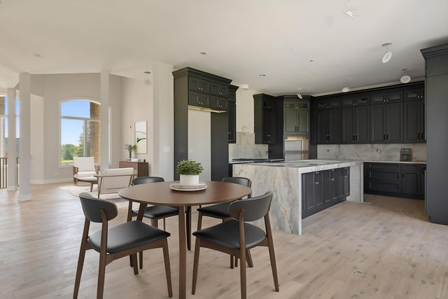 7120 W Boyington Lane, Monee, IL 60449