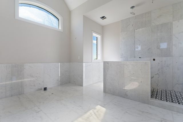 7120 W Boyington Lane, Monee, IL 60449