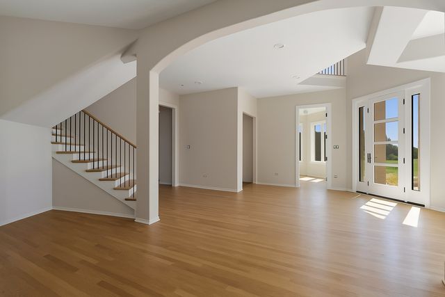 7120 W Boyington Lane, Monee, IL 60449