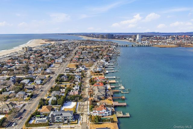 1671 Bay Boulevard, Atlantic Beach, NY 11509