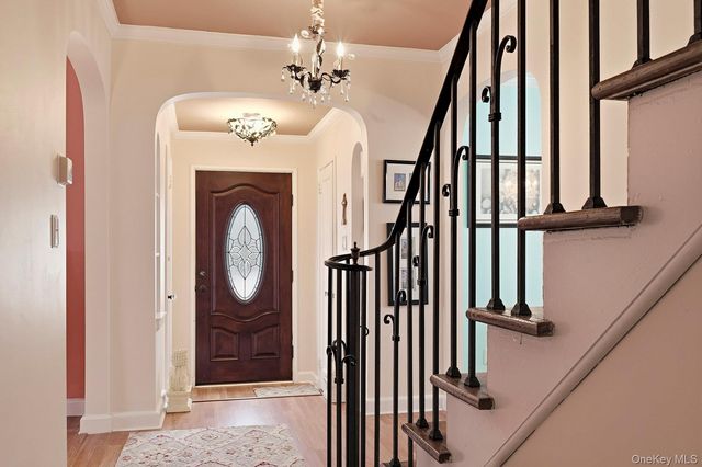 1671 Bay Boulevard, Atlantic Beach, NY 11509