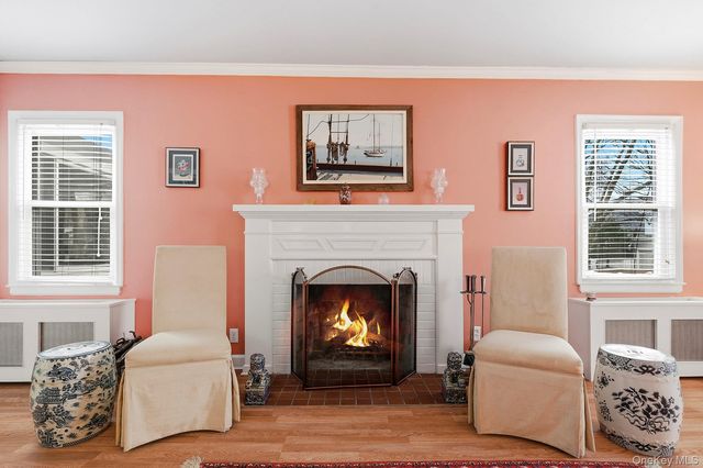 1671 Bay Boulevard, Atlantic Beach, NY 11509