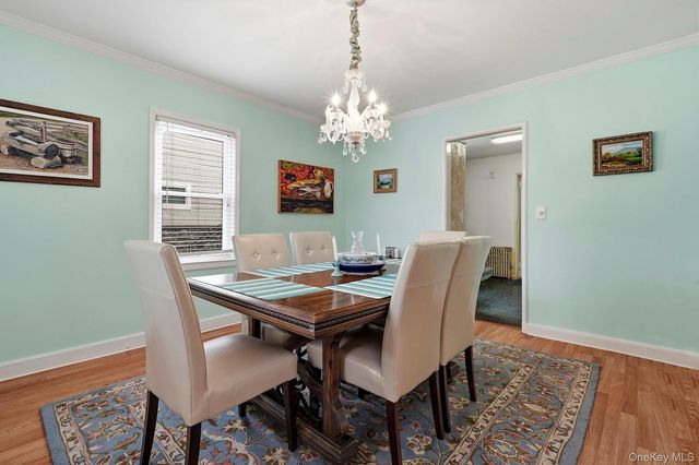 1671 Bay Boulevard, Atlantic Beach, NY 11509