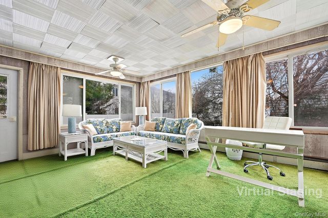 1671 Bay Boulevard, Atlantic Beach, NY 11509